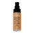 Milani Conceal + Perfect Liquid Foundation - Warm Sand (1 Fl. Oz.), Cruelty-Free, Water-Resistant, Full Coverage, Long-Lasting, 45 Shades