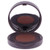 Pupa Milano Natural Side Compact Eyeshadow - Satin Effect - 95% Naturally-Derived Ingredients - Soft and Blendable - Intense Color - 002 Intense Mauv