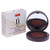 Pupa Milano Natural Side Compact Eyeshadow - Satin Effect - 95% Naturally-Derived Ingredients - Soft and Blendable - Intense Color - 002 Intense Mauv