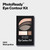 Revlon PhotoReady Eye Contour Kit, Eyeshadow Palette with 5 Wet/Dry Shades & Double-Ended Brush Applicator, Metropolitan (501), 0.1 oz