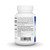 Planetary Herbals Full Spectrum Horse Chestnut, Supports The Integrity of The Veins and Capillaries*, 500 mg - 120 Tablets
