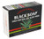 African Formula Black Soap 3.5 Ounce Shea Butter & Aloe Vera (103ml) (3 Pack)