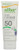 Alba Botanica Mineral Sunscreen Lotion SPF 50, Broad Spectrum, Fragrance Free, 3 Fl Oz (Packaging May Vary)