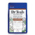 Dr Teal's Salt Soak with Pure Epsom Salt, Nourish & Protect with Coconut Oil, 3 lbs