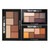 Maybelline New York Makeup The City Mini Eyeshadow Palette, Chill Brunch Neutrals Eyeshadow, 0.14 oz