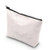 WCGXKO TV Show Inspired Novelty Zipper Pouch Makeup Bag for Fans (LOVE LIKE grey)