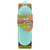 GOODY Planet Detangling Palm Hair Brush - Teal - Detangler Comb for Women,Men,and Kids - Wet or Dry - for Natural,Straight,Thick and Curly Hair - Mad
