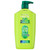 Garnier Fructis Pure Moisture Hydrating Conditioner for Dry Hair and Scalp, 32.3 Fl Oz, 1 Count (Packaging May Vary)