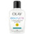 Olay Face Moisturizer, Complete All Day Moisturizer With Sunscreen Broad Spectrum SPF 15 - Sensitive, 4 fl. Oz, 1 unit