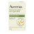 AVEENO Naturals Moisturizing Bar for Dry Skin 3.50 oz