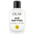 Face Moisturizer by Olay, Age Defying Classic Daily Renewal Lotion, With Sunscreen, Classic,4 oz