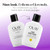Face Moisturizer by Olay, Age Defying Classic Daily Renewal Lotion, With Sunscreen, Classic,4 oz
