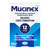 Mucinex 12 Hour 600 mg Guaifenesin Extended-Release Tablets for Excess Mucus Relief, Expectorant Aids Excess Mucus Removal, Chest Congestion Relief,
