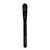 Palladio Foundation Brush, Flat Tapered Brush, Liquid and Cream Foundations, Flawless Blending, Smooth Finish, Synthetic Natural Bristles, Soft Feel,