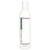 Brandywine Non Static Shampoo, Hair Cleanser for Synthetic & Human Hair Wigs, Hairpieces & Extensions - 8 Fl Oz