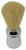 Omega Shaving Brush #10048 Boar Bristle Aka The PRO 48