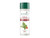 Biotique Basil and Red Sandal wood Body Talc 150gms