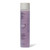 ion Color Defense Clarifying Shampoo