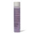 ion Color Defense Clarifying Shampoo