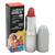 theBalm Girls Lipstick, Ima Goodkisser