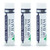 Silver Miracles - Colloidal Silver Lip Balm - TUBE - 3 Pack
