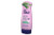 NAIR LOTION ALOE VERA W/LANOLN 9 OZ