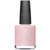 CND Vinylux Longwear Pink Nail Polish, Gel-like Shine & Chip Resistant Color, Grapefruit Sparkle, 0.5 Fl Oz