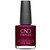 CND Vinylux Longwear Red Nail Polish, Gel-like Shine & Chip Resistant Color, Masquerade, 0.5 fl. oz