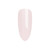 CND Vinylux Longwear Pink Nail Polish, Gel-like Shine & Chip Resistant Color, 0.5 Fl Oz