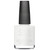CND Vinylux Longwear White Nail Polish, Gel-like Shine & Chip Resistant Color, Studio White, 0.5 fl. oz