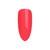 CND Vinylux Longwear Coral Nail Polish, Gel-like Shine & Chip Resistant Color, Tropix, 0.5 fl. oz