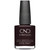 CND Vinylux Longwear Purple Nail Polish, Gel-like Shine & Chip Resistant Color, Dark Dahlia, 0.5 fl. oz