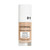 COVERGIRL truBlend Liquid Foundation Makeup Creamy Beige D1, 1 oz (packaging may vary)