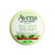 Avena Aloe Savila Body Cream.. Moisturizing, Regenerates, Nourishing. 6.7 oz... amtc by Instituto Espanol