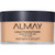 Almay Loose Finishing Powder, Natural Finish Mattifying Makeup Setting Powder, Hypoallergenic, Cruelty Free, -Fragrance Free, Dermatologist Tested, 3