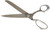 Szco Supplies Professional Tailor Scissors, 8-Inch
