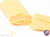 Zest Creamy Cocoa Butter & Shea Soap, 6 Bars, 3.2 Oz. Each