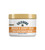 Gold Bond Rough & Bumpy Daily Skin Therapy Cream, 8 oz Cream With 7 Moisturizers & 3 Vitamins