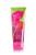 Bath and Body Works Sweet Pea Ultra Shea Body Cream 8 Ounces