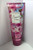 Bath and Body Works Sweet Pea Ultra Shea Body Cream 8 Ounces