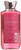 Bath & Body Works, Signature Collection Shower Gel, A Thousand Wishes, 10 Ounce