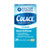 Colace Clear Stool Softener Soft Gel Capsules Constipation Relief 50mg Docusate Sodium Doctor Recommended 28ct