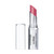 COVERGIRL Outlast Longwear Lipstick Pink Pow 905, .12 oz