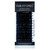 EMILYSTORES Eyelash Extensions 0.10mm Thickness B Curl Length 8mm Fake Eye Lashes(0.10,B, 8MM)