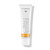Dr. Hauschka Soothing Cleansing Milk, 1 Fl Oz