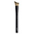 NYX PROFESSIONAL MAKEUP Total Control Drop Foundation Brush