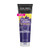 John Frieda 8.3 Ounce Shampoo for Blonde Hair, Violet Crush Purple Shampoo, Neutralizes Brassy Yellow Tones, Blonde Toner for Bleached, Platinum