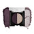 Milani Highly Pigmented Eyeshadow Palette - Duo with Matte & Shimmer Finishes