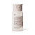 Versed Skin Soothe Hydrating Milky Toner for Face - Nourishing Coconut Water with Algae & Bamboo Extracts - Helps Restore Skins Natural pH Balance (