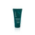 ALFAPARF MILANO Semi Di Lino Reconstruction Reparative Travel Size Mask for Damaged Hair, 1.72 oz.
